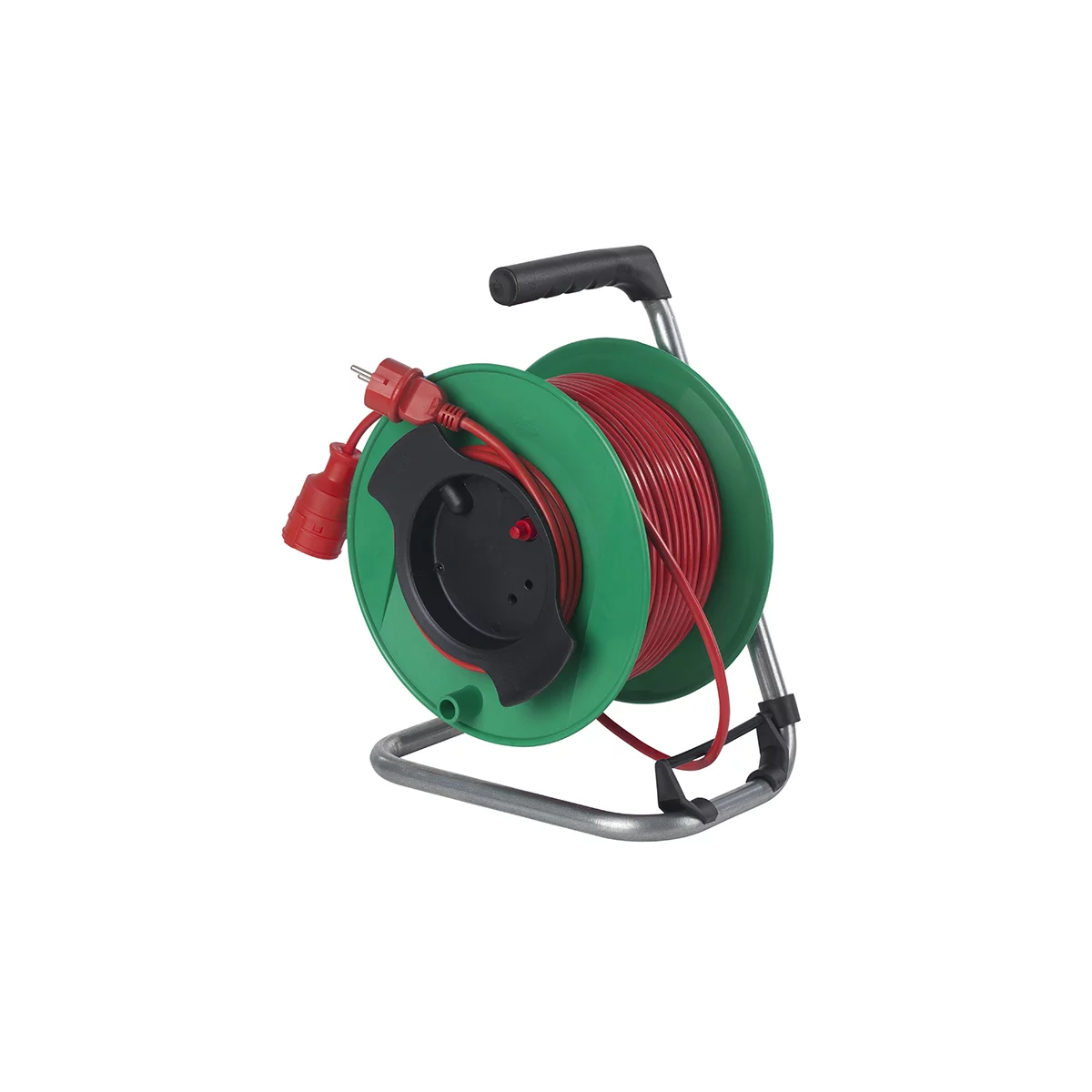 as-schwabe-xperts-ger-tetrommel-25m-3500w-innen image 1