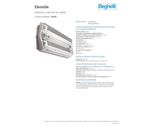 beghelli-beg19056-notleuchte-11w-ip40-wei-decke image 4