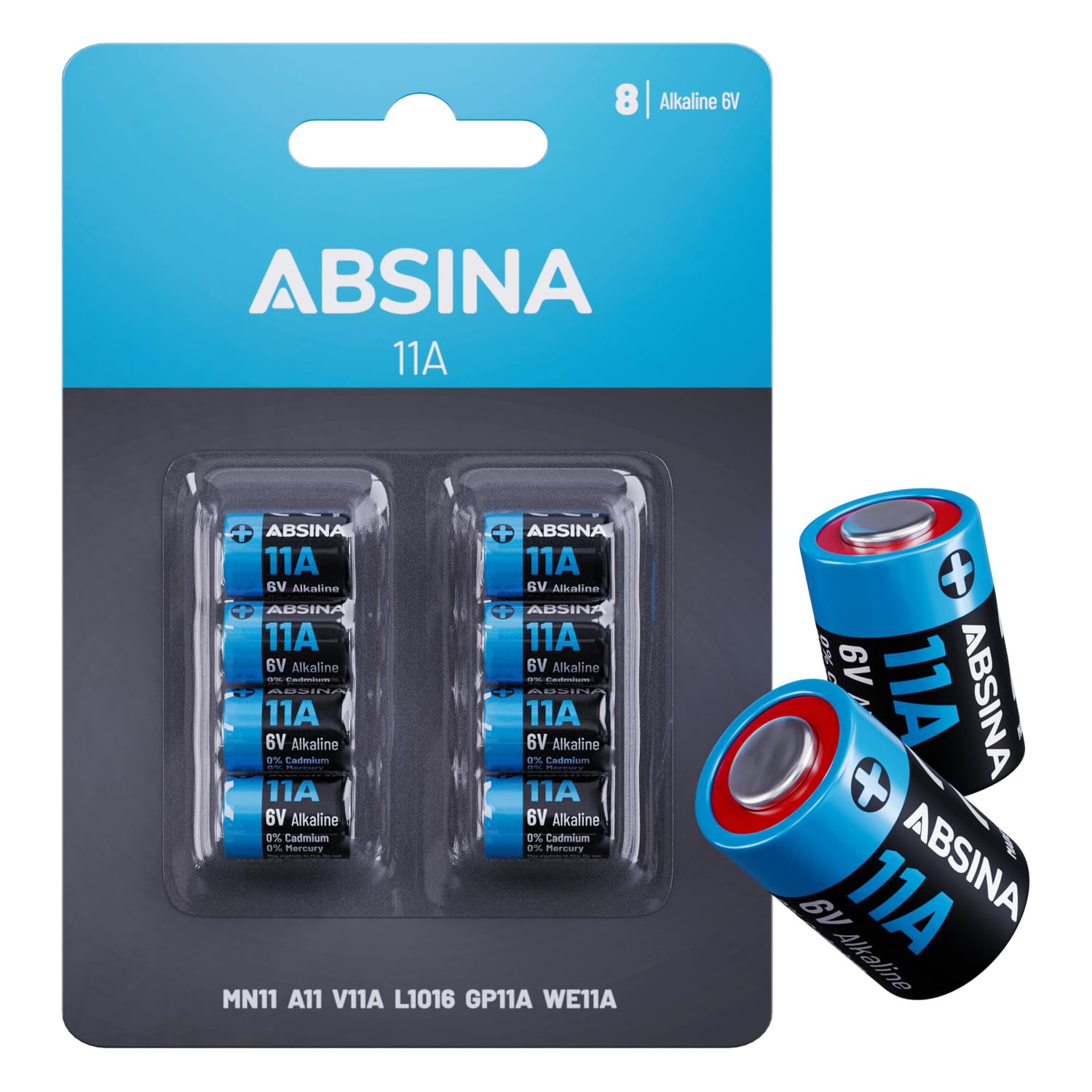 absina-alkaline-batterien-aaaa-lr61-1-5v-4er-pack-surface-pen image 8