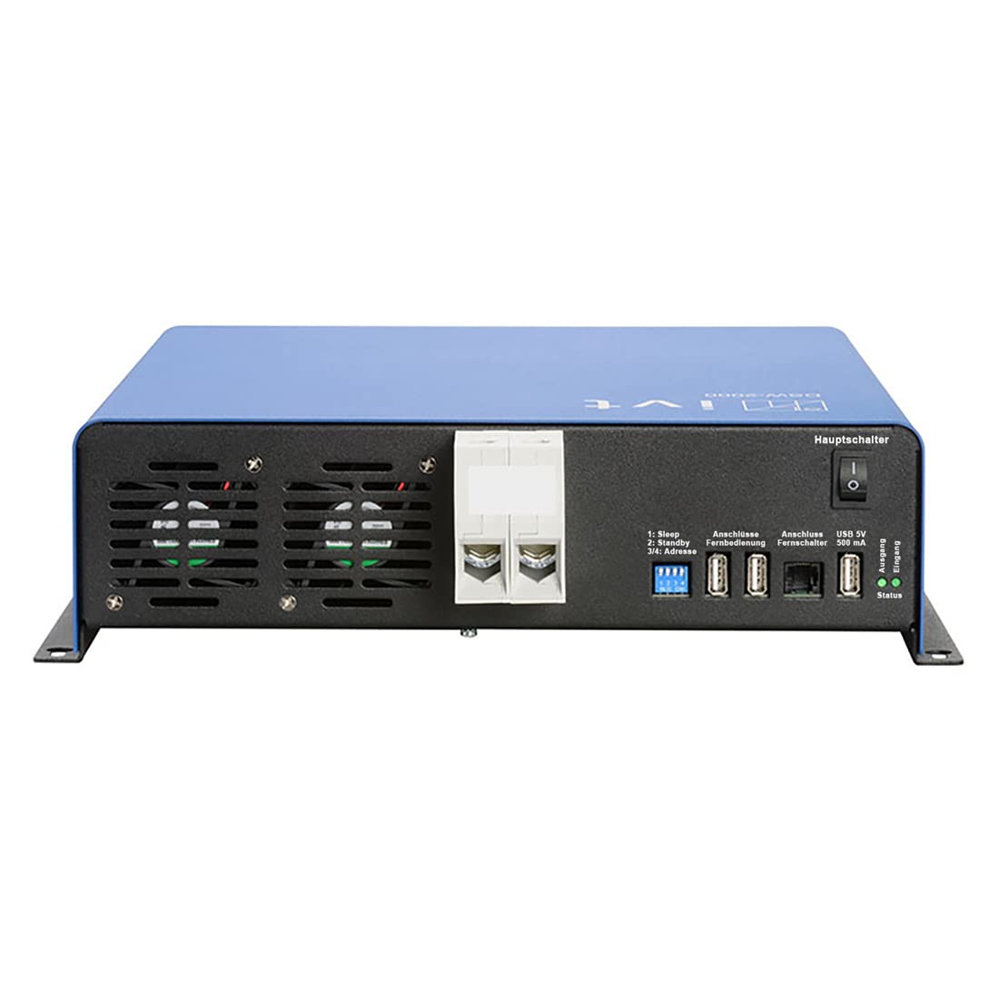 ivt-dsw-2000-synchron-12v-wechselrichter-2000w-parallel image 3