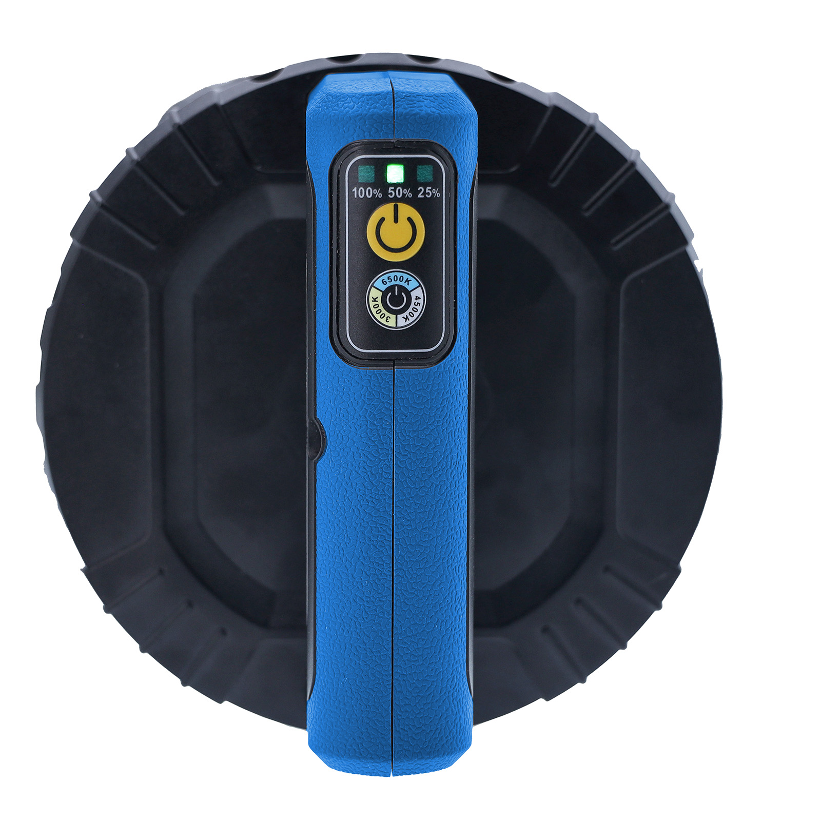 as-schwabe-illumi-360-led-arbeitsleuchte-120w-stativ image 5