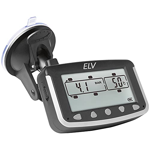 elv-ek215-reifendruckkontrollsystem-wohnmobil-mit-4-sensoren image 4