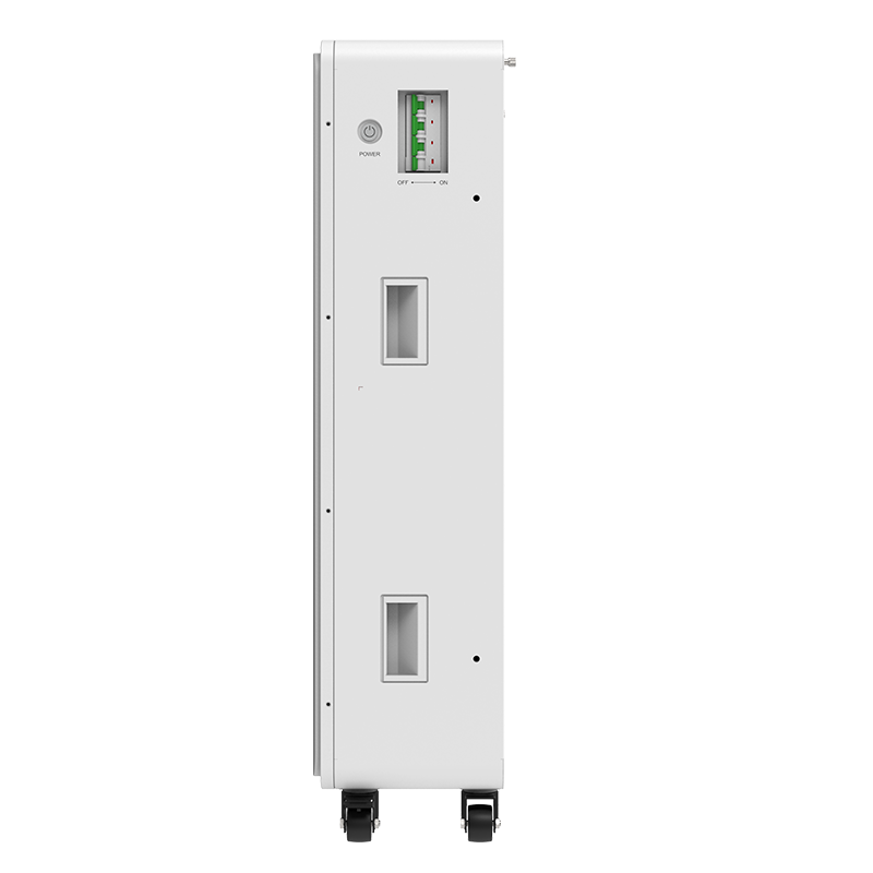 felicity-solar-fla48460tg2-eu-batteriespeicher-23-5-kwh-niederspannung image 4