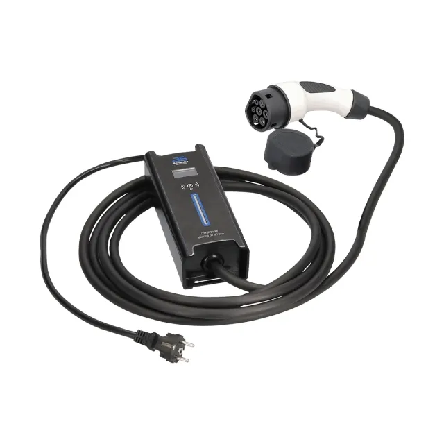 as-schwabe-mixo-mobiles-ladeger-t-mode-2-typ2-3kw-5m image 1