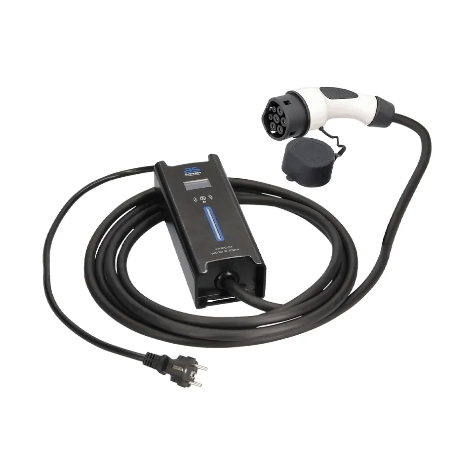as-schwabe-mixo-mobiles-ladeger-t-mode-2-typ2-3kw-5m image 1