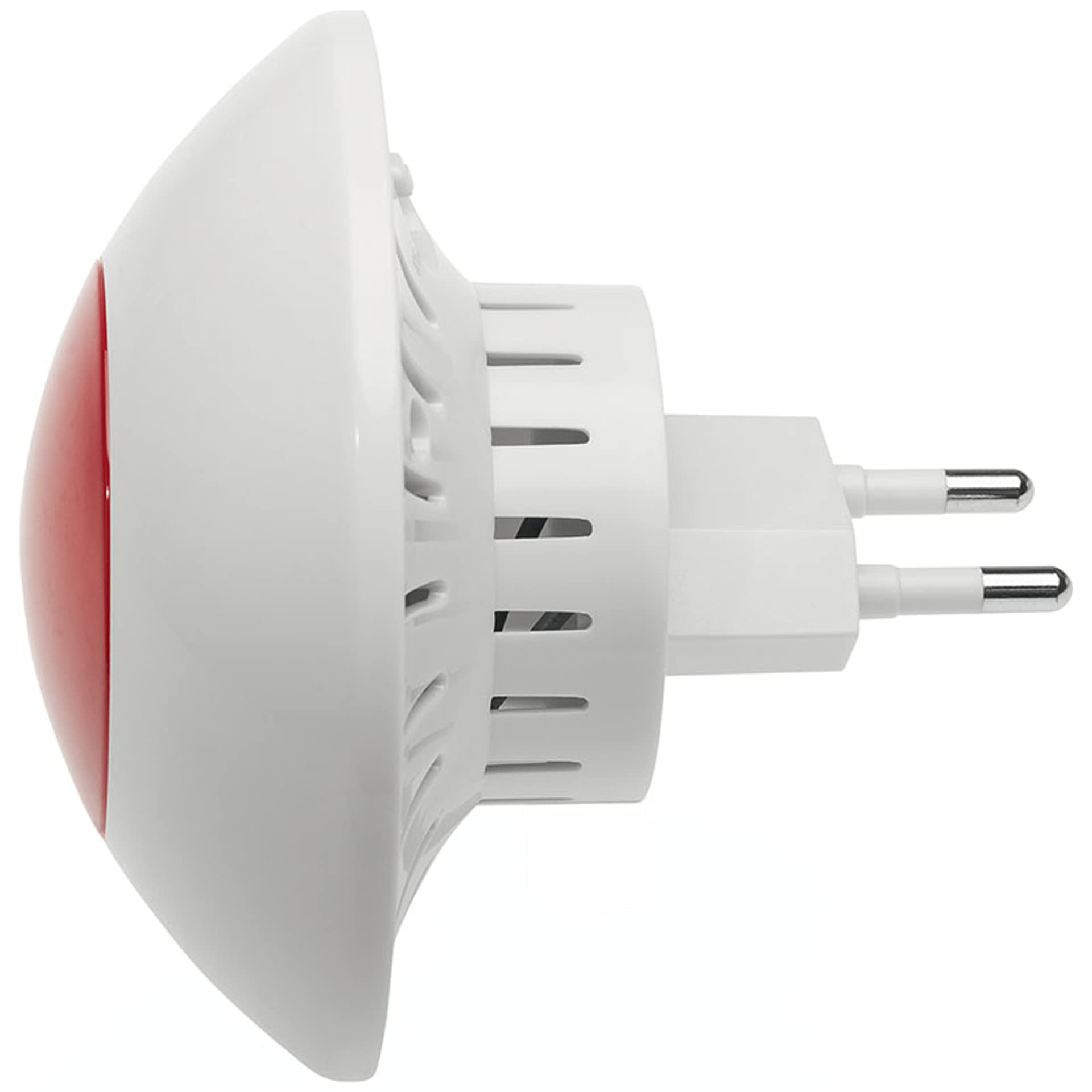 elv-innensirene-90db-alarmsirene-230v-innen image 7