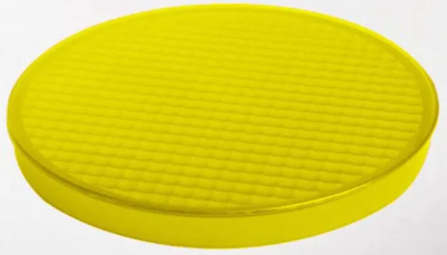 ivt-312225-diffusor-abdeckung-leuchte-1-st-ck image 1