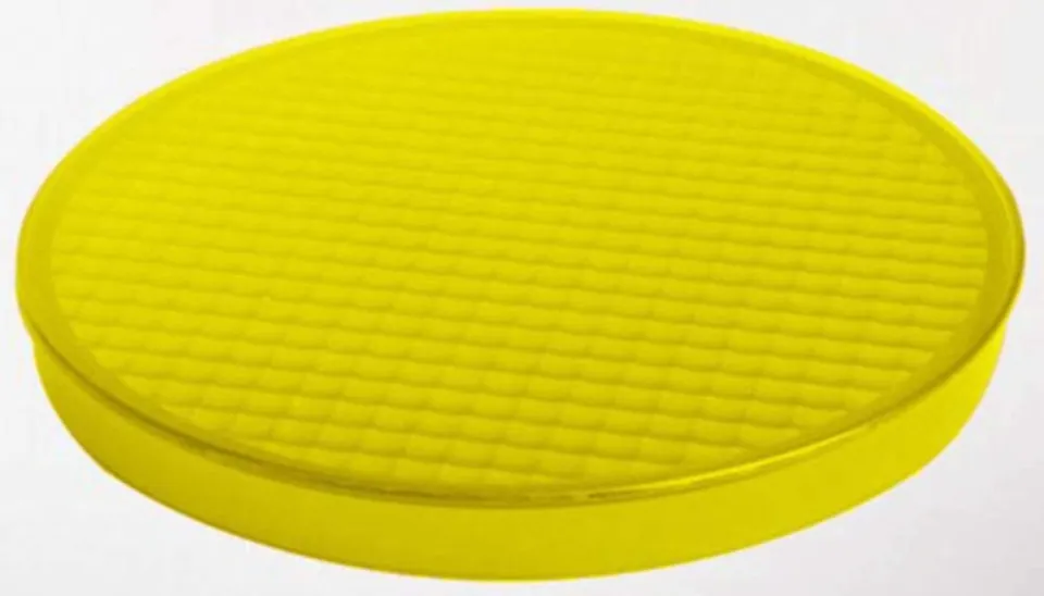 ivt-312225-diffusor-abdeckung-leuchte-1-st-ck image 1