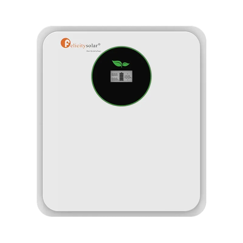 felicity-solar-fla24100-eu-batteriespeicher-24v-2-56kwh-lifepo4 image 1