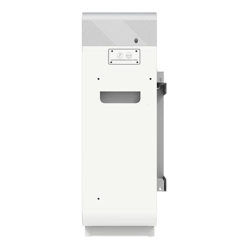 felicity-solar-flb48206wg1-h-lifepo4-speicher-10-5-kwh-51-2-v image 4