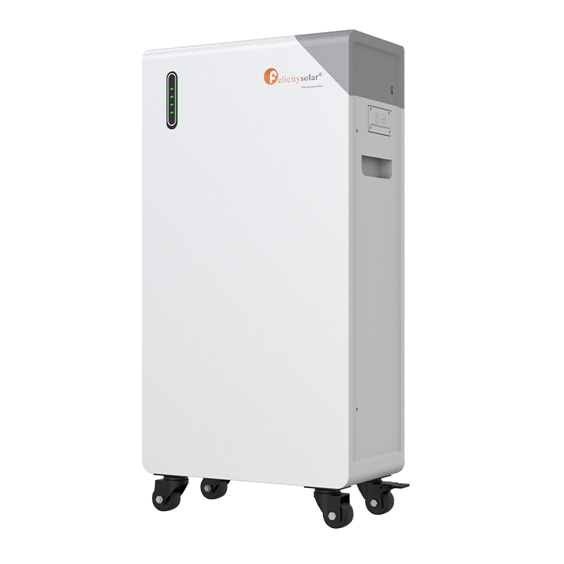 felicity-solar-flb48280tg1-h-batteriespeicher-14-3-kwh-lifepo4 image 6