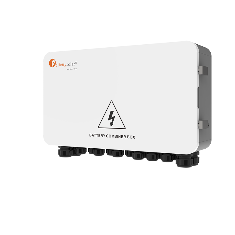 felicity-solar-btcb-btcb0602g1-0301g1-combiner-box-ip65-metall image 6