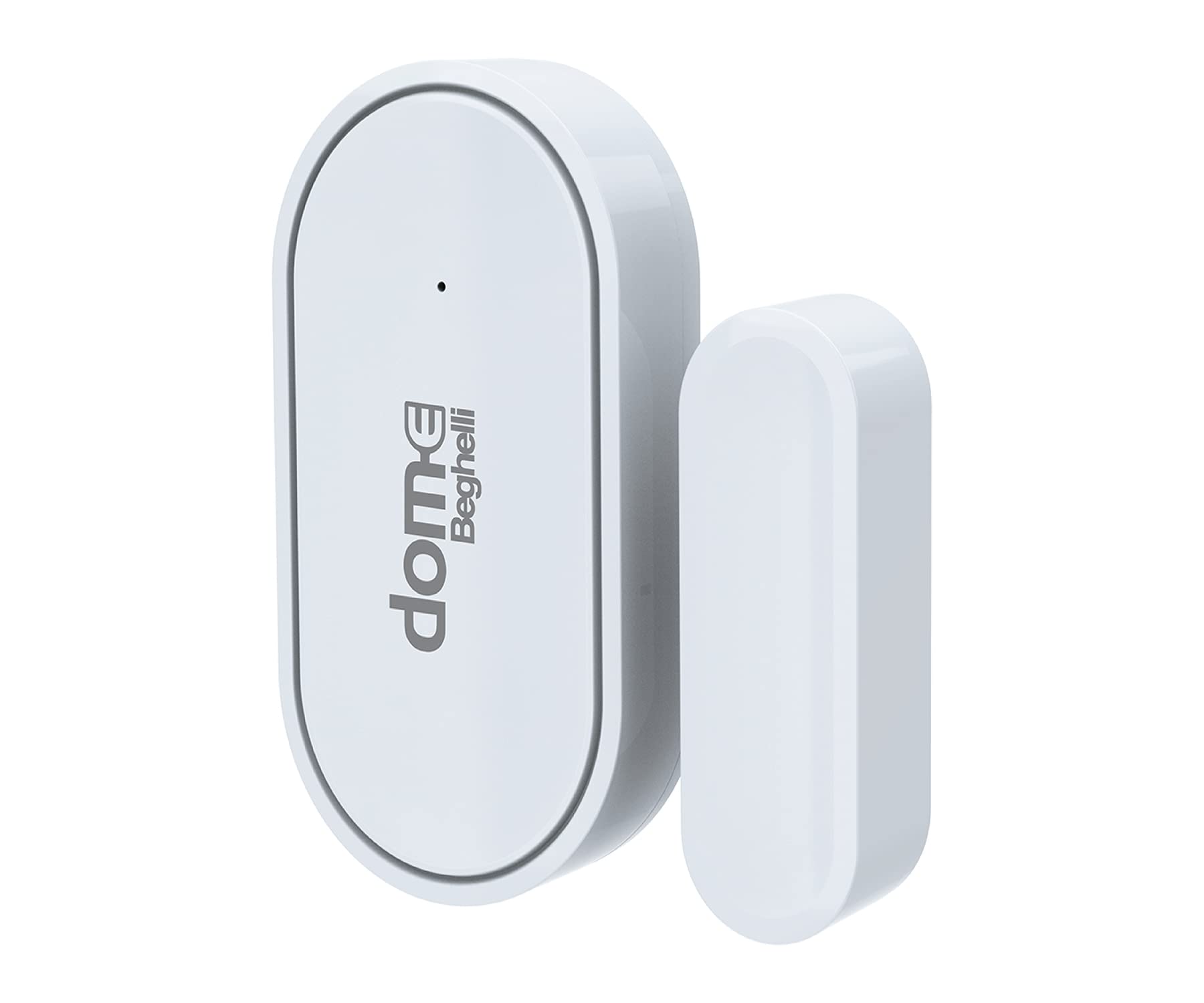 beghelli-dom-e-t-rsensor-funk-433-mhz-fenster-alarm-wei image 1