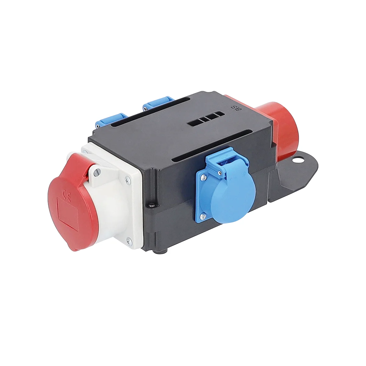 as-schwabe-mixo-brigach-16-a-stromverteiler-400-v-11-kw image 2