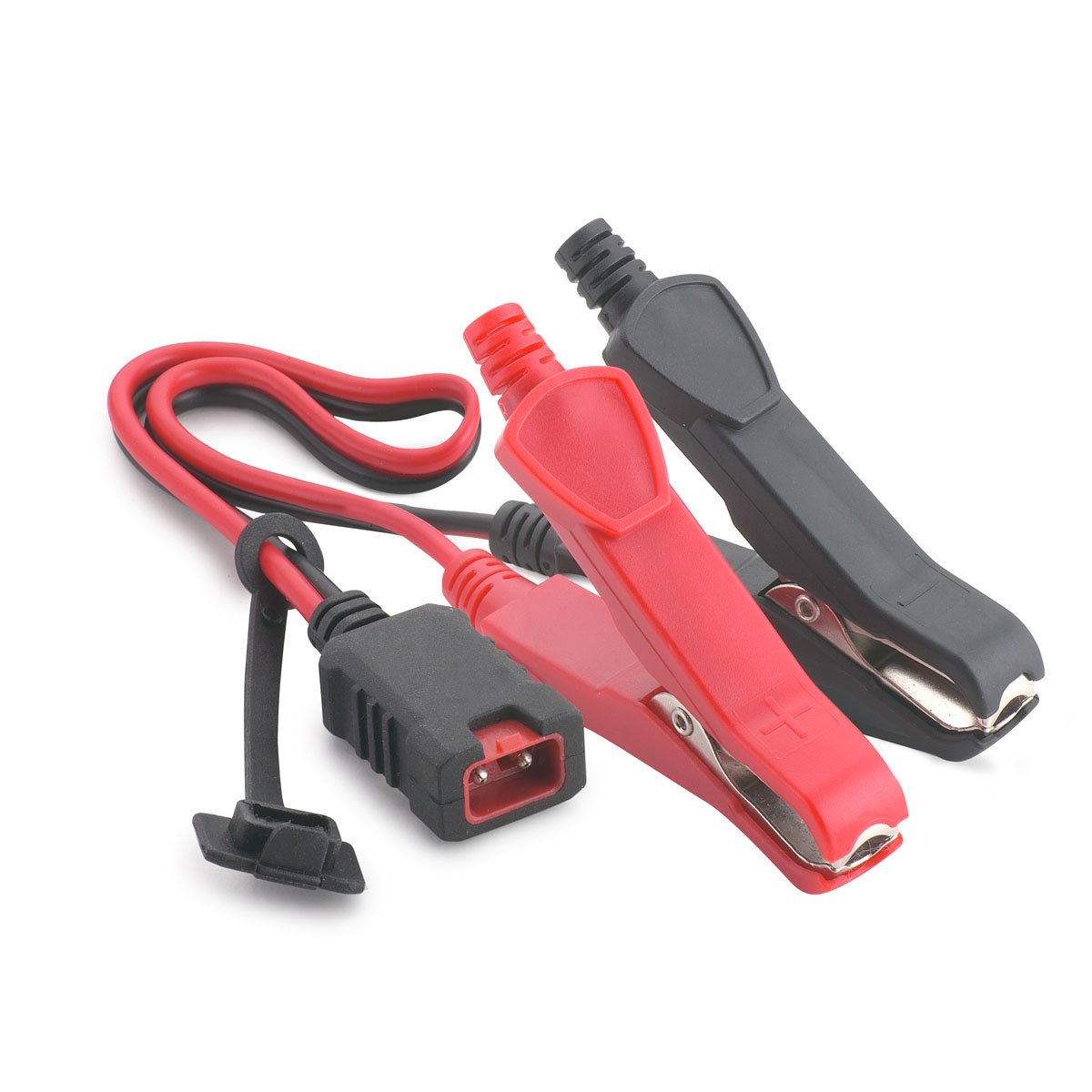 ivt-sh-3-150-batterieladeger-t-12v-10a-f-r-blei-lithium image 3