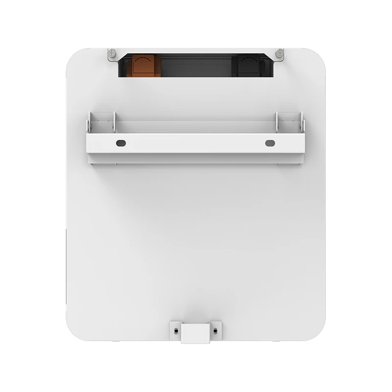 felicity-solar-fla24100-batteriespeicher-24v-lifepo4 image 3