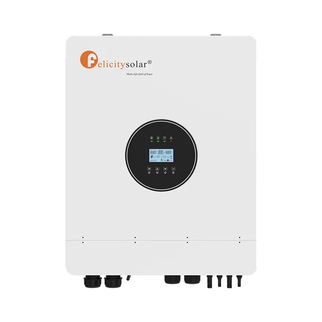 felicity-solar-ivem-ivem8-12kw-ii-wechselrichter-12kw-off-grid image 1