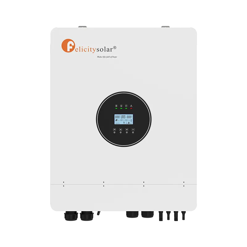 felicity-solar-ivem-ivem8-12kw-ii-wechselrichter-12kw-off-grid image 1