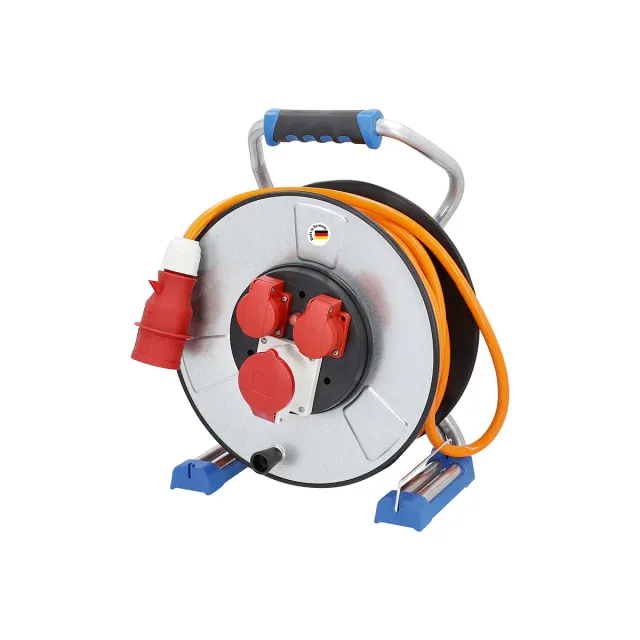 as-schwabe-ironcoat-xperts-cee-kabeltrommel-30m-5g2-5 image 1