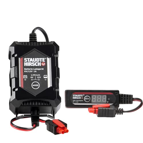 ivt-charge-check-spar-set-sh-3-120-1a-sh-3-180-usb image 1
