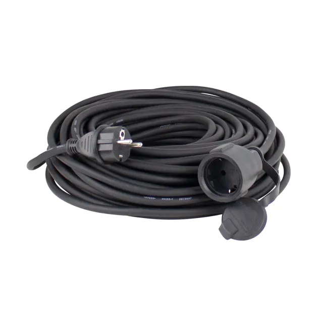 as-schwabe-mixo-verl-ngerungskabel-10m-h05rr-f-schwarz image 1