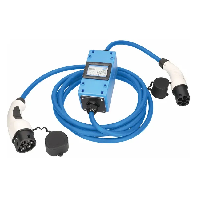 as-schwabe-mixo-ladekabel-mode-3-typ2-5m-11kw-z-hler image 1