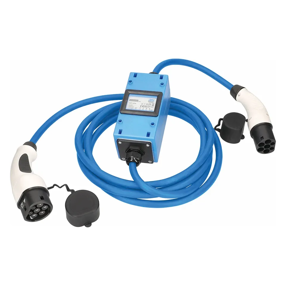as-schwabe-mixo-ladekabel-mode-3-typ2-5m-11kw-z-hler image 1