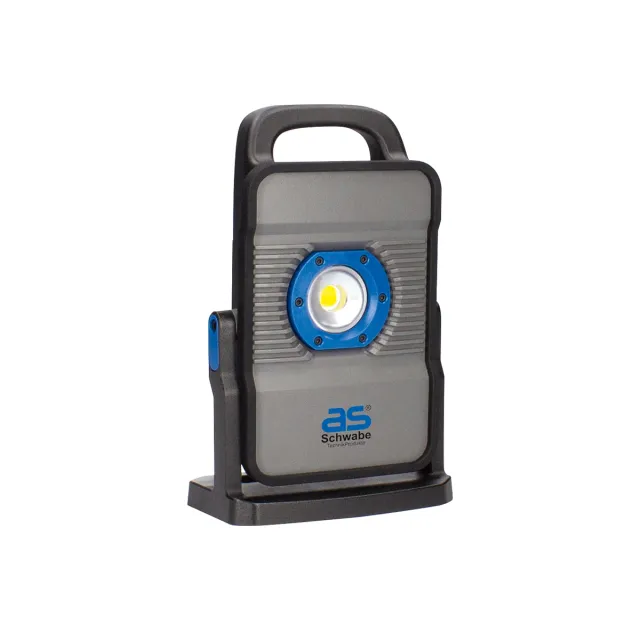 as-schwabe-acculine-multi-strahler-20w-led-2600-lm-akku-strahler image 1