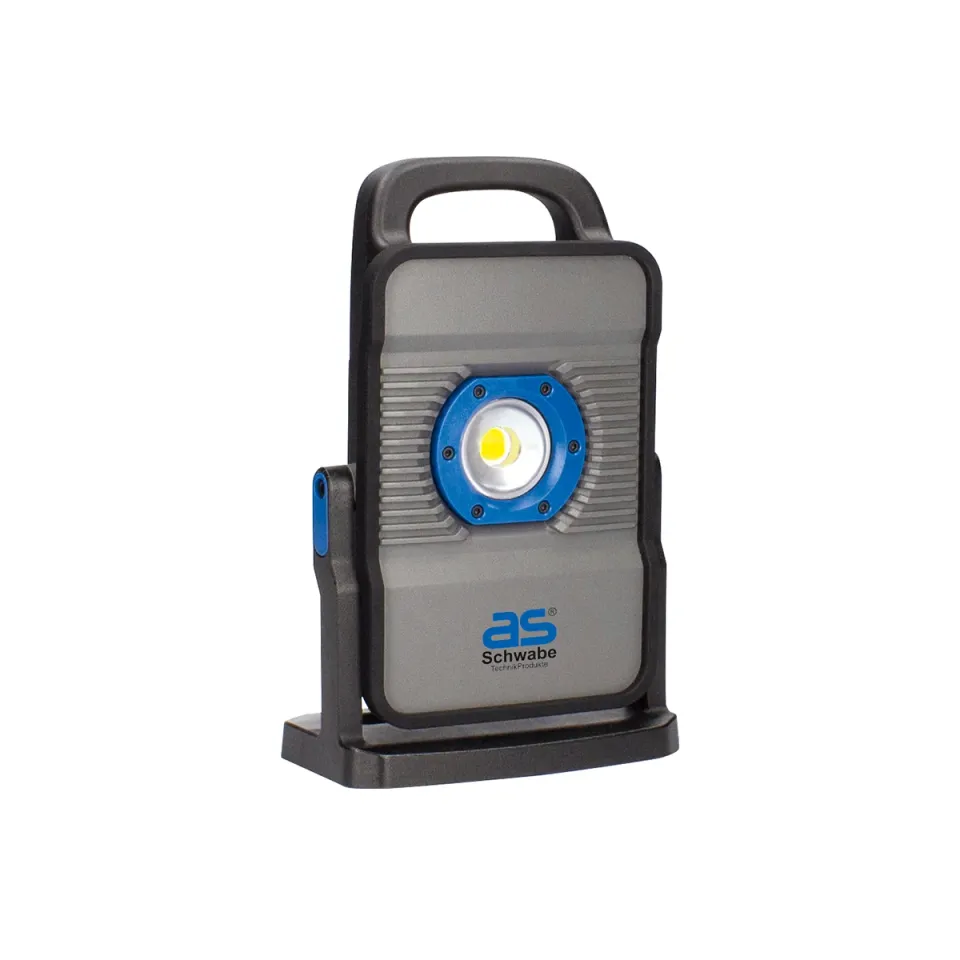 as-schwabe-acculine-multi-strahler-20w-led-2600-lm-akku-strahler image 1