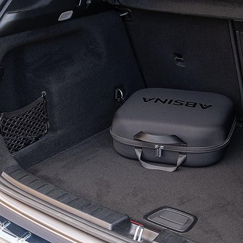 absina-ladekabel-tasche-hardcase-f-r-typ-2-bis-7-5-m image 8