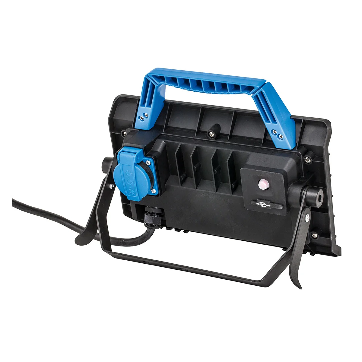as-schwabe-illumi-optiline-led-strahler-24w-mobil image 3
