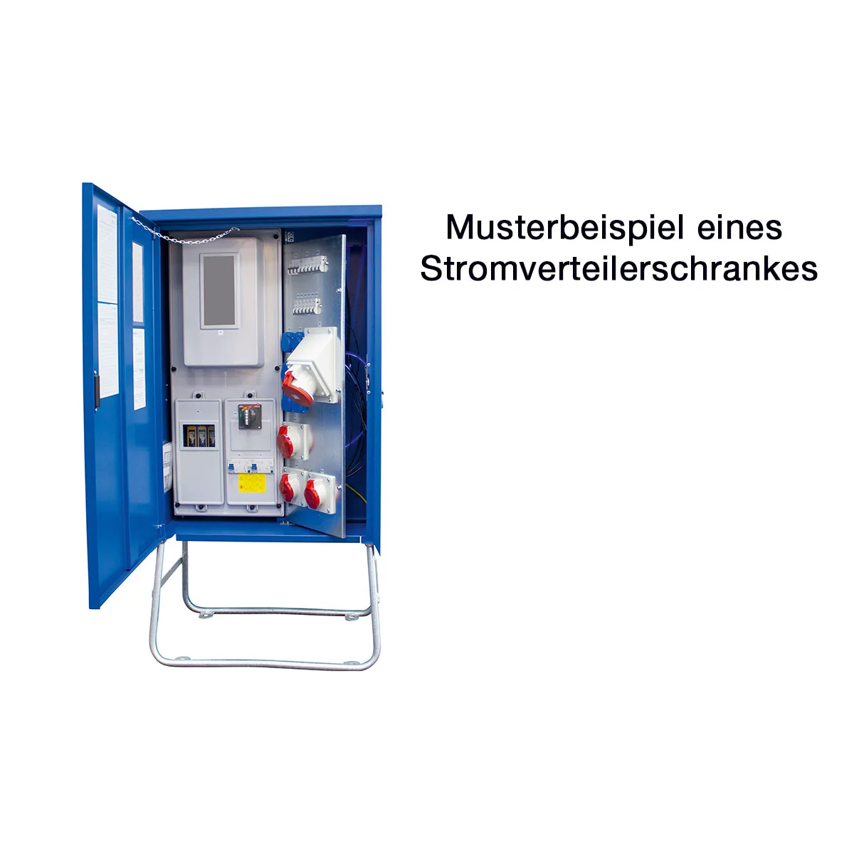 as-schwabe-v-e-2-baustromverteiler-44-kva-schrank image 5