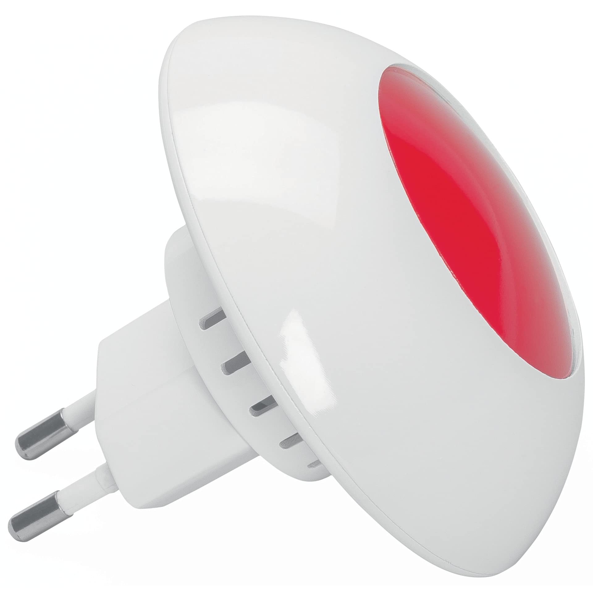 elv-innensirene-90db-alarmsirene-230v-innen image 2