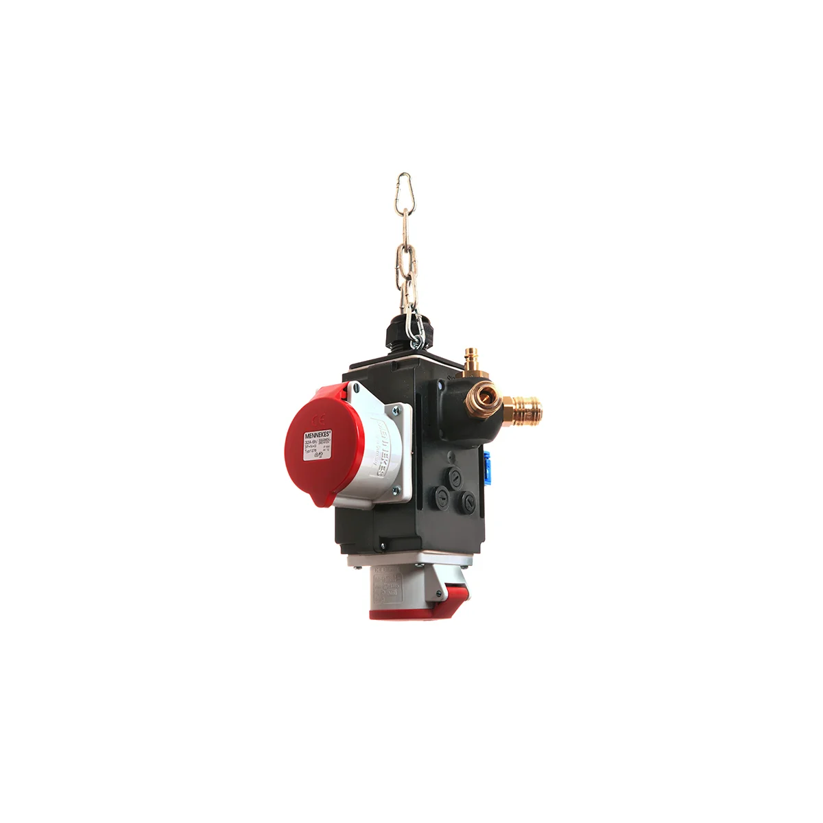 as-schwabe-mixo-energiew-rfel-vi-stromverteiler-druckluft-60751 image 1