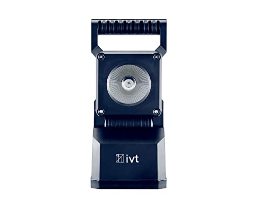 ivt-pl-828-led-arbeitsleuchte-5w-350lm-akku image 7
