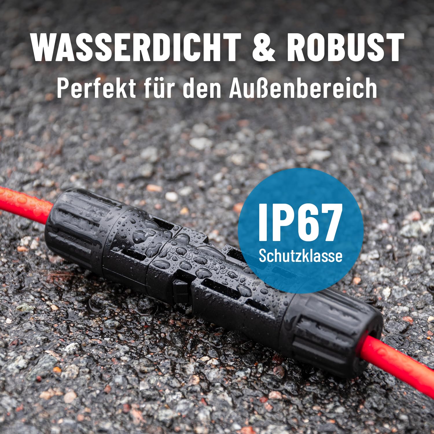 absina-solarstecker-set-4-stecker-4-buchsen-ip67 image 3