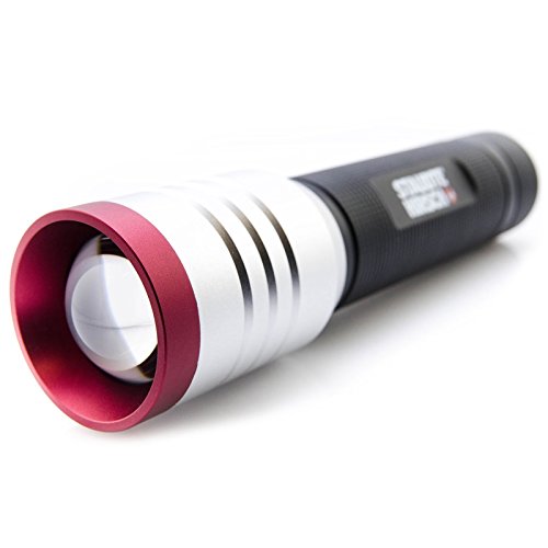 ivt-sh-5-420-led-taschenlampe-1000-lm-fokussierbar image 7