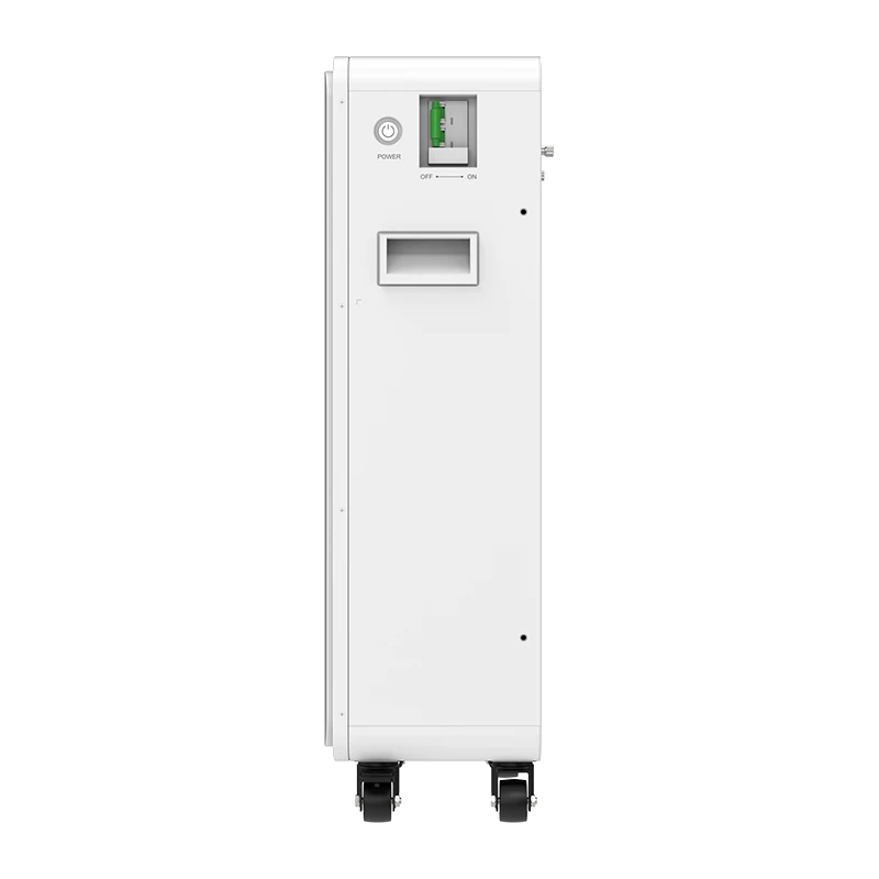 felicity-solar-fla48314-eu-batteriespeicher-48v-15kwh-lifepo4 image 5