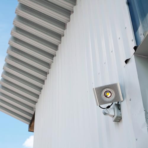ivt-sh-5-710-flutlicht-wandstrahler-6000-lumen-ip65 image 7
