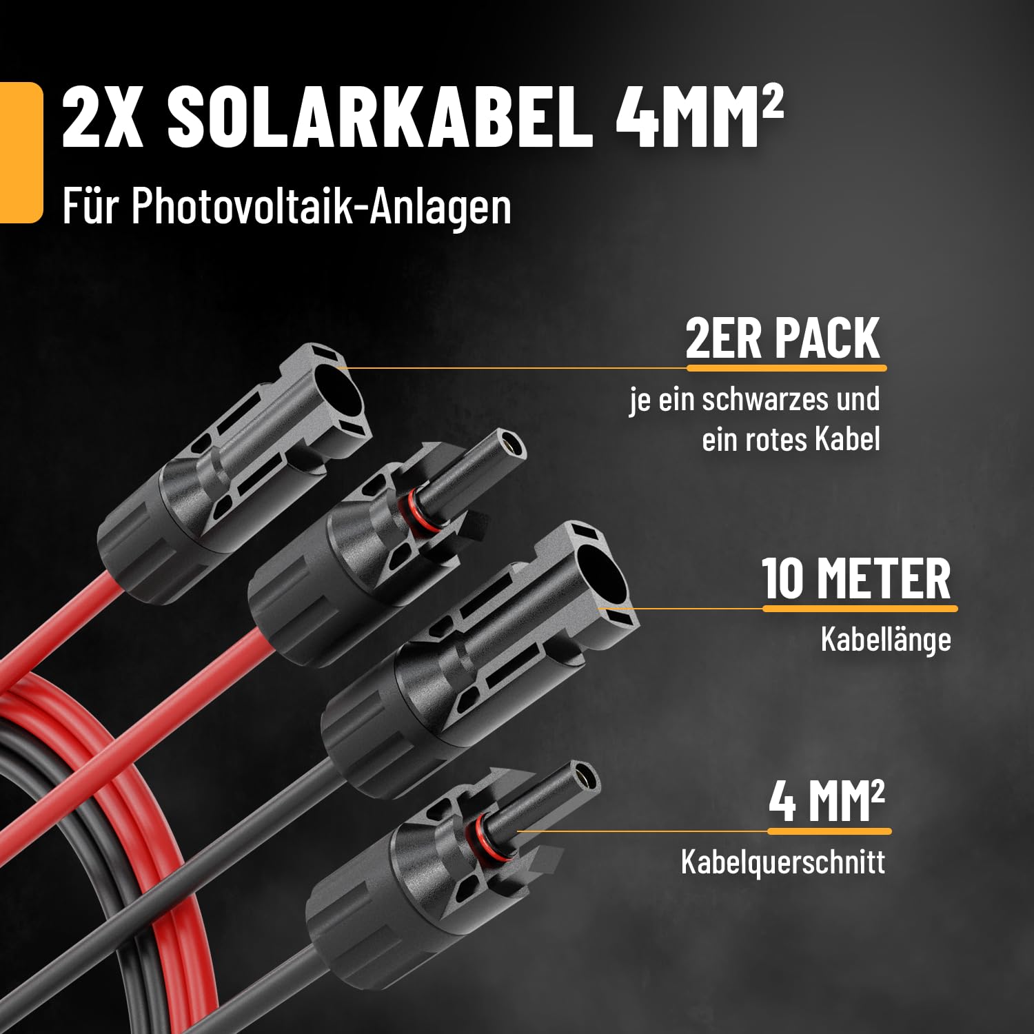 absina-ladeger-te-solarkabel-4mm2-10m-h1z2z2-k-pv-kabel-set image 2
