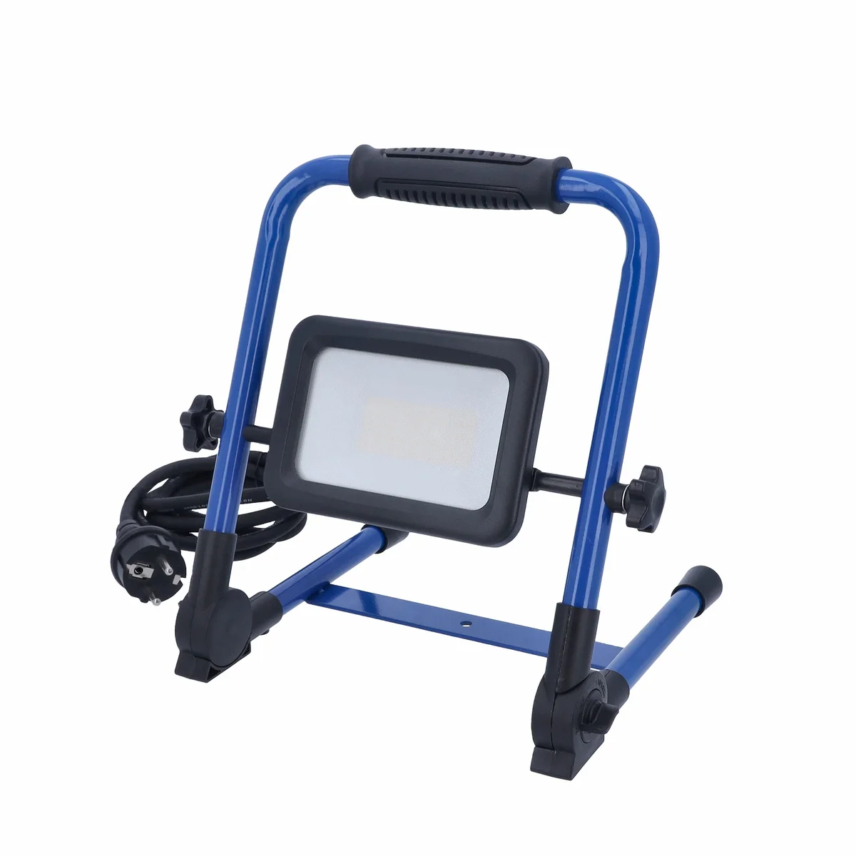 as-schwabe-illumi-46680-arbeitsstrahler-30-w-3600-lm-ip65 image 1