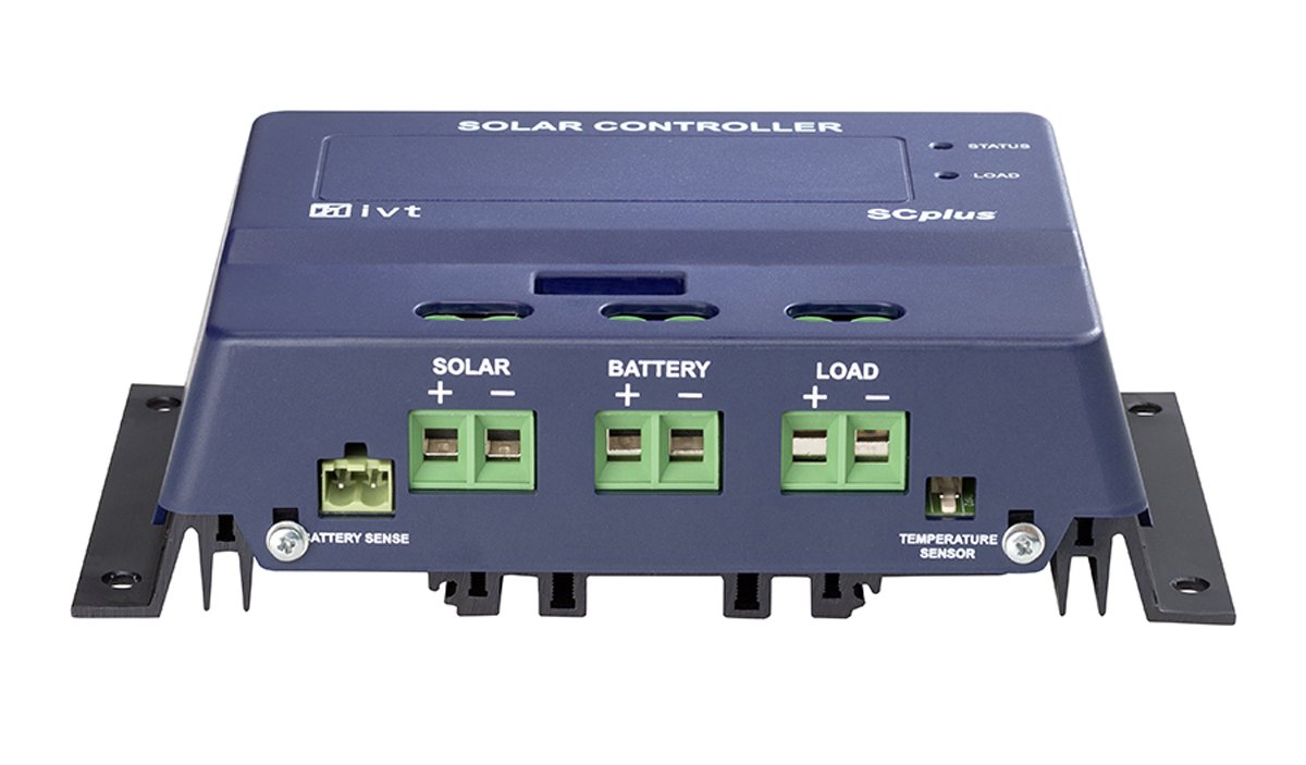 ivt-scplus-15a-solar-laderegler-12-24v-pwm image 2