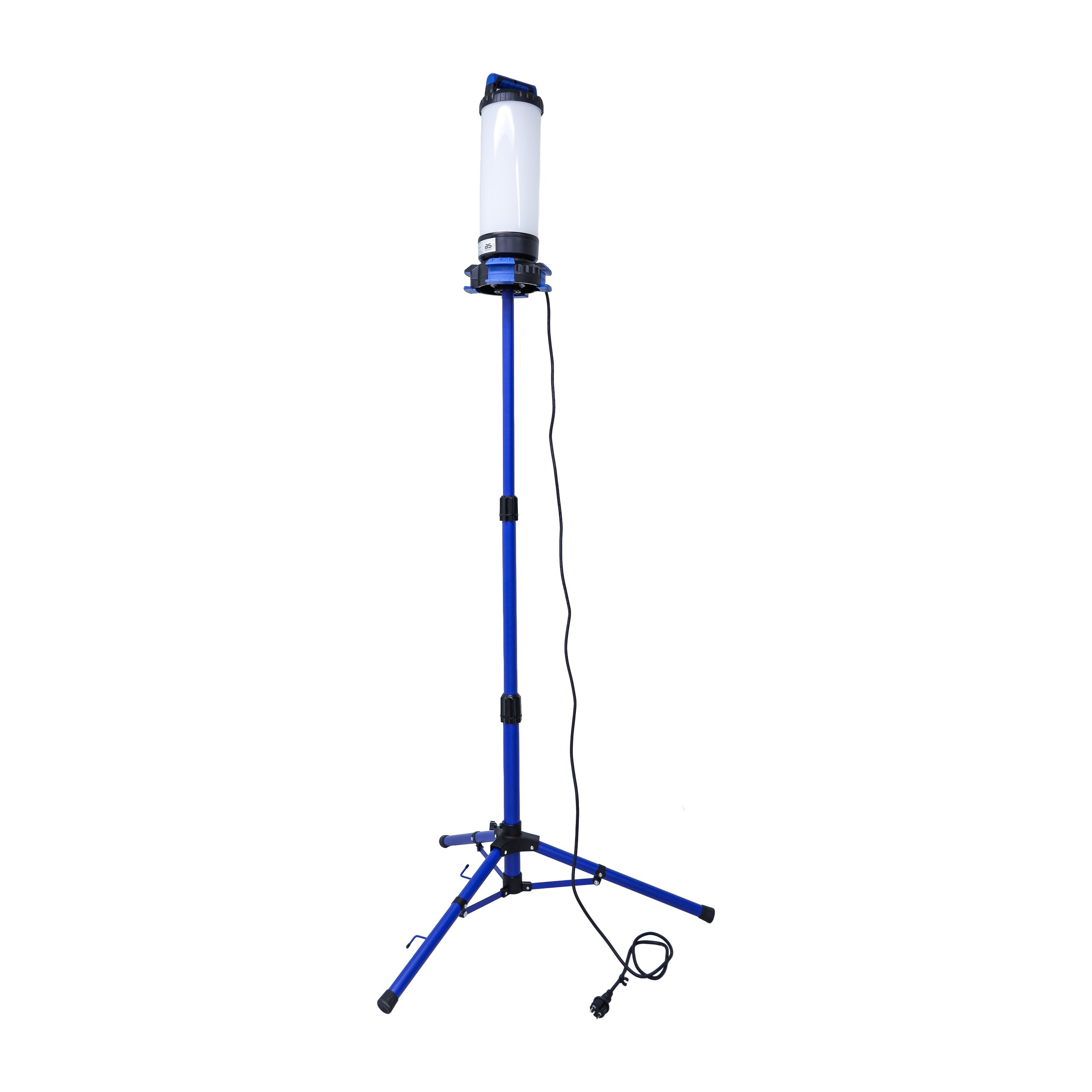 as-schwabe-illumi-360-led-arbeitsleuchte-120w-stativ image 1
