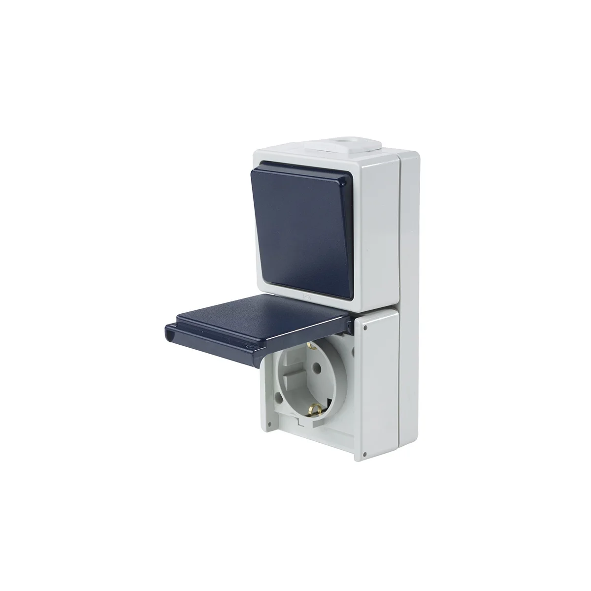 as-schwabe-mixo-aufputz-schalter-aus-wechsel-10a image 6