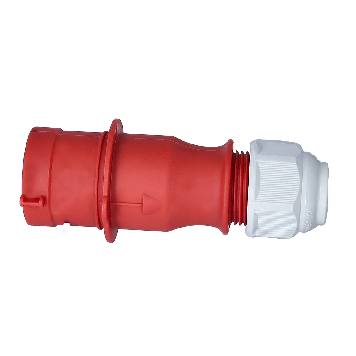 as-schwabe-mixo-cee-stecker-16a-5-polig-400v-ip44 image 2