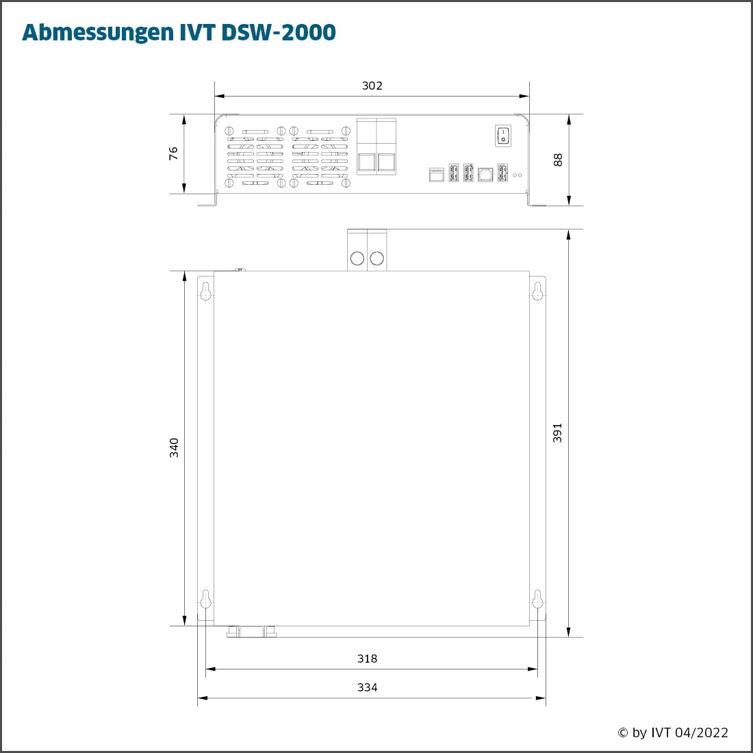 ivt-dsw-2000-12v-wechselrichter-2000w-reine-sinuswelle image 4