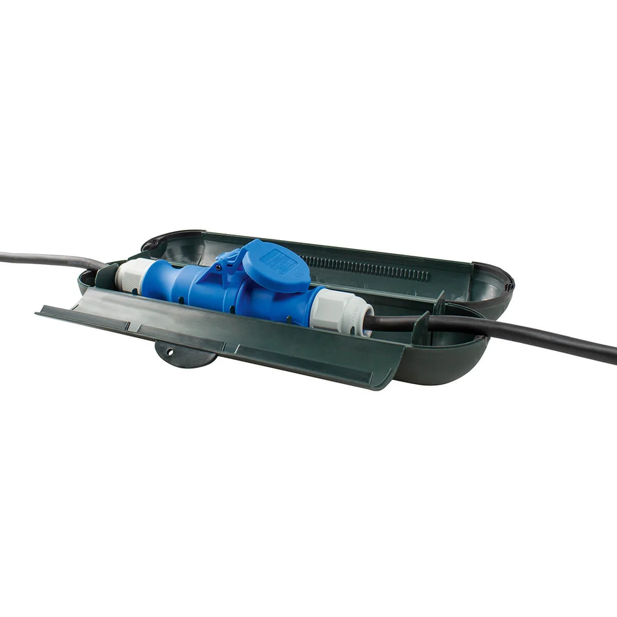 as-schwabe-prcd-sicherheitsbox-cee-camping-230v image 4