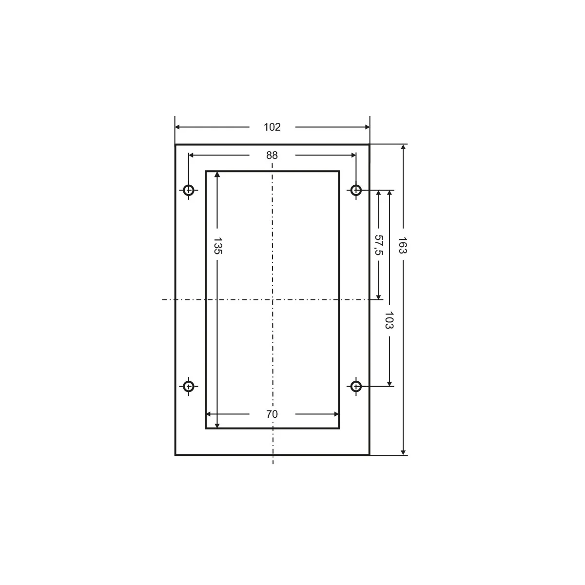 as-schwabe-mixo-cee-einspeisungsstecker-230v-16a-wei image 4