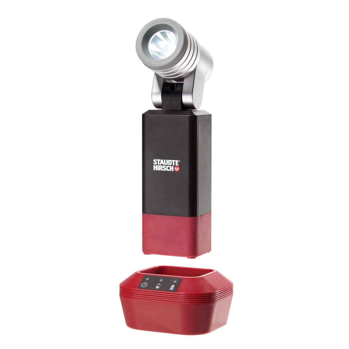 ivt-sh-5-930-ladeschale-f-r-sh-5-300-leuchte image 2