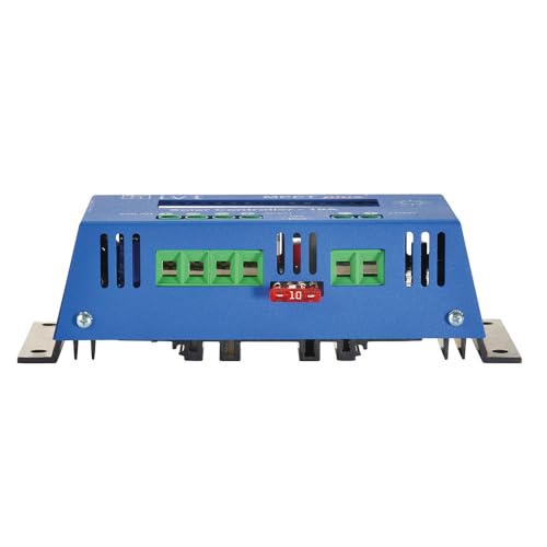 ivt-mpptplus-solar-laderegler-20a-12-24v-lcd-lifepo4-display image 6